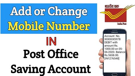 card smart post office phone number|post office phone number.